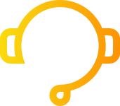 LIVECHAT SEDUHJP