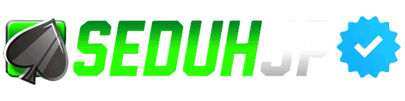 SEDUHJP